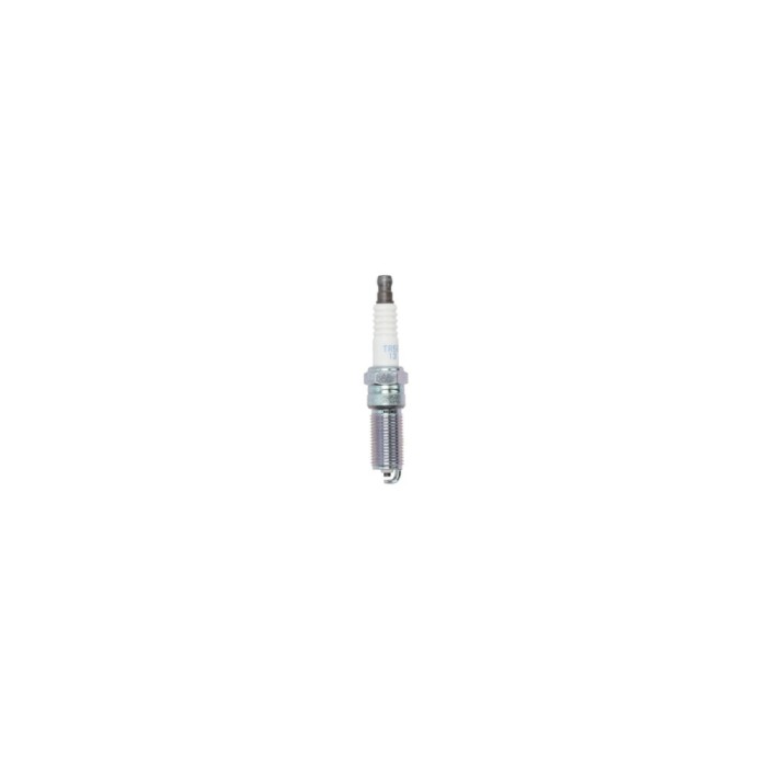Bujii Ford C-Max Dm2 Denso Tv16Tt