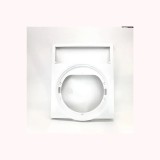 Panou frontal pentru uscător de rufe ELECTROLUX AEG WESTINGHOUSE Original