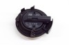Senzor de impact st&acirc;nga față MERCEDES-BENZ C Coupe C205 2016 OEM: A2229051500 21598559