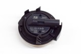 Senzor de impact st&acirc;nga față MERCEDES-BENZ C Coupe C205 2016 OEM: A2229051500 21598559