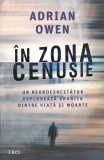 In zona cenusie - Adrian Owen