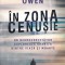 In zona cenusie - Adrian Owen