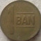 MONEDA 1 BAN 2013-ROMANIA