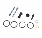 Set reparatie etrier frana fata Can-Am, Honda, Kawasaki, Suzuki, echivalent All Cod Produs: MX_NEW AWH5019