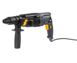 Ciocan rotopercutor PM-MWU-2600T, 2600 W, Powermat PM1511