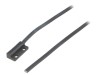 Senzor Reed 10W cu Cablu 3m