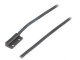 Senzor Reed 10W cu Cablu 3m