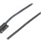 Senzor Reed 10W cu Cablu 3m