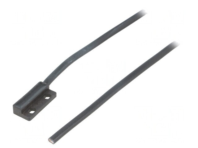 Senzor Reed 10W cu Cablu 3m