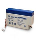 Acumulator Ultracell 800mAh 12V (UL0.8-12)