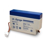 Acumulator Ultracell 800mAh 12V (UL0.8-12)