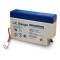 Acumulator Ultracell 800mAh 12V (UL0.8-12)