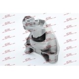 Suport motor Ford Tourneo Courier B460 Mpv 02.14-, Transit Courier B460 Mpv 02.14-, Transit Courier B460 Van 02.14-, Fata, Dreapta, 1.5 TDCI, 1.6 TDC