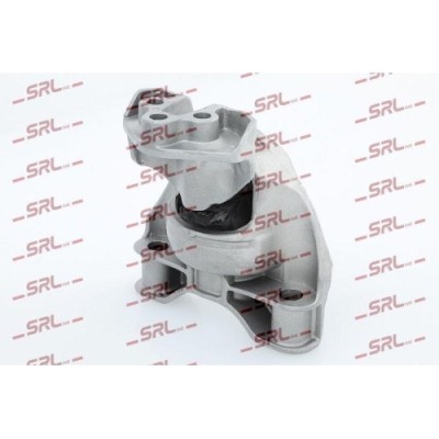 Suport motor Ford Tourneo Courier B460 Mpv 02.14-, Transit Courier B460 Mpv 02.14-, Transit Courier B460 Van 02.14-, Fata, Dreapta, 1.5 TDCI, 1.6 TDC foto