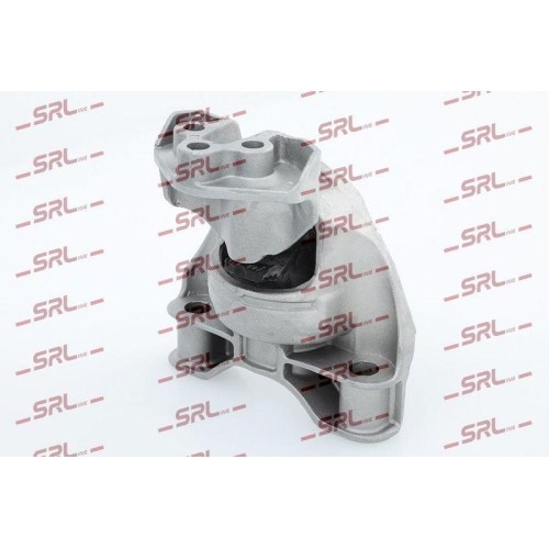 Suport motor Ford Tourneo Courier B460 Mpv 02.14-, Transit Courier B460 Mpv 02.14-, Transit Courier B460 Van 02.14-, Fata, Dreapta, 1.5 TDCI, 1.6 TDC