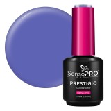 Cumpara ieftin Oja Semipermanenta PRESTIGIO SensoPRO Milano - Miami Vibes 15ml