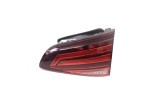 VW GOLF VII 5G1, BQ1, BE1, BE2 2018 OEM: 5G0945094AH SKU: 15260449