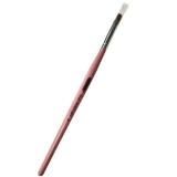 Pensulă modelare cu gel n.4, ADL