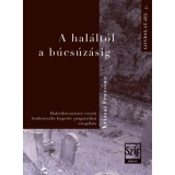 A hal&aacute;lt&oacute;l a b&uacute;cs&uacute;z&aacute;sig - Halottb&uacute;cs&uacute;ztat&oacute; versek funkcion&aacute;lis kognit&iacute;v pragmatikai vizsg&aacute;latai - Krizsai Fruzsina