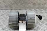 Ventilator aeroterma AUDI A8 D3 4E2, 4E8 2005 OEM: 4E0959101A,0130111047 28861009