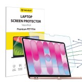 Asteroid GSM - VisionProX Anti-Blue Light - MacBook Neo 13" - Clear