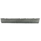 Prag Peugeot 206 pentru modele 5-Usi/Combi (2_) 01.1998-04.2009 Dreapta 701000