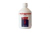 Aditiv Ad-Blue Wepp 50ml