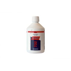 Aditiv Ad-Blue Wepp 50ml