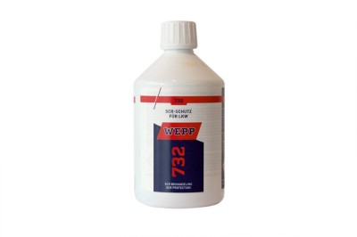 Aditiv Ad-Blue Wepp 50ml foto