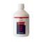 Aditiv Ad-Blue Wepp 50ml