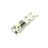 Placă electronică pentru uscător de rufe ELECTROLUX 973916096664032 Original