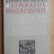 Limba romana si limbajul rugaciunii / Maria Ivanis-Frentiu