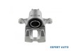 Etrier frana spate Honda Legend 3 (1996-2006)[KA] #1