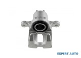 Etrier frana spate Honda Legend 3 (1996-2006)[KA] #1
