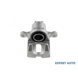 Etrier frana spate Honda FR-V (2004-&gt;)[BE] #1