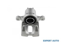 Etrier spate Honda Stream (2001-&gt;)[RN] #1