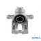 Etrier frana spate Honda Legend 3 (1996-2006)[KA] #1