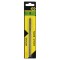 Burghiu lemn 8mm 160mm Flat
