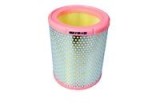 Filtru aer CITRO&Euml;N C15 Autoutilitară/limuzină spațioasă (VD_) (1984 - 2006) MAXGEAR 26-0185