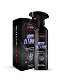 Solutie Curatat Jante Bass Iron Cleaner, 500ml