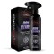 Solutie Curatat Jante Bass Iron Cleaner, 500ml
