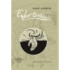 Ember tervez... - Műv&eacute;szeti &iacute;r&aacute;sok - Nagy Andr&aacute;s