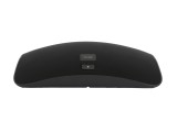 Bază audio conferință Cisco CP-8831-BASE-S-EU V03 100Mb SIP PoE Fără PSU