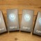 Cutie goala Motorola E40 Neo Edge 30 Fusion Ultra 40 fara accesorii