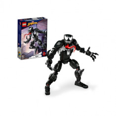 LEGO Marvel Super Heroes Figurina Venom 76230 foto