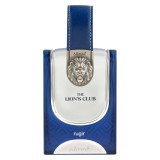 ARMAF THE LIONS CLUB RUGIR, barbati, 100 ml