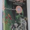 Disposable people - Marshall Goldberg , Kenneth Kay