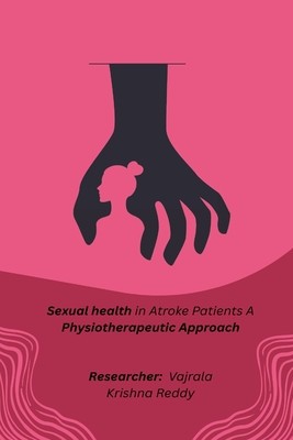 sexual health in stroke patients a physiotherapeutic approach foto