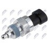 Comutator lumini mansarier motor 1.3d-3.0 Opel Corsa D, Astra H, Astra H Gtc, Vectra B, Vectra C, Vectra C Gts, Zafira B, Signum; Saab 9-3, 9-3x;