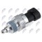 Comutator lumini mansarier motor 1.3d-3.0 Opel Corsa D, Astra H, Astra H Gtc, Vectra B, Vectra C, Vectra C Gts, Zafira B, Signum; Saab 9-3, 9-3x;